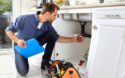 4 conseils pour choisir le bon plombier déboucheur