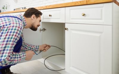 Astuces pour déboucher ses canalisations sans polluer