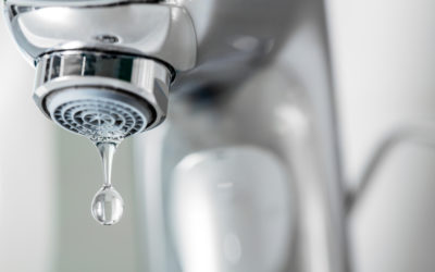 Conseils d’un plombier pour économiser l’eau (et votre facture!)