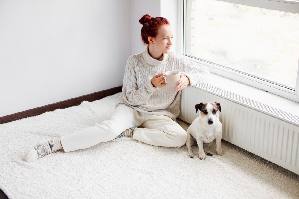 Comment préparer votre système de chauffage pour l’hiver ?