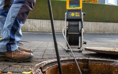 Les différentes techniques de débouchage : manuel, mécanique ou hydrodynamique ?