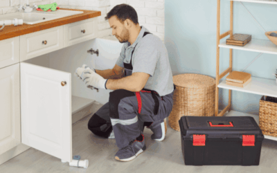 Les particularités du réseau d’égouts à Bruxelles : Ce que les habitants doivent savoir