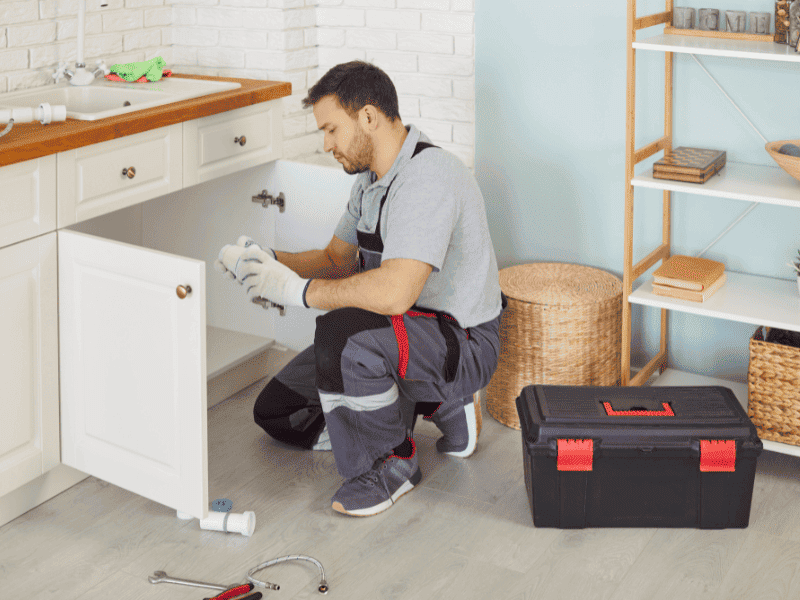 débouchage-bravo-débouchage-bruxelles