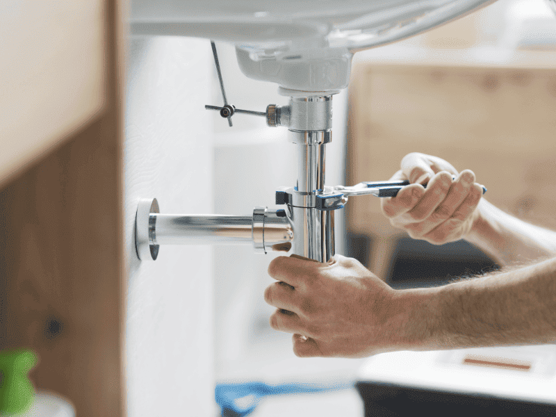 débouchage-bruxelles-particularités-réseau