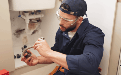 Les erreurs du quotidien qui bouchent vos canalisations sans que vous le sachiez