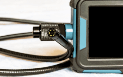 Inspection caméra des canalisations : comment ça fonctionne, quand en avoir besoin et pourquoi c’est indispensable ?