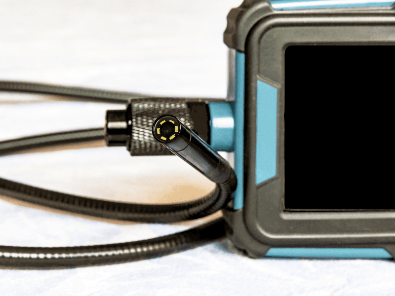 Débouchage-Bravo-inspection-caméra-canalisations