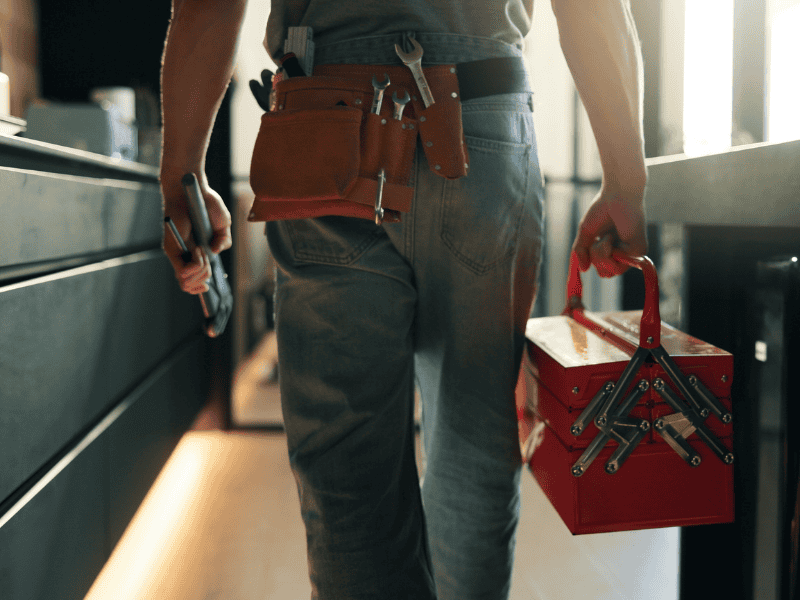 Débouchage-Bravo-canalisations-bouchées