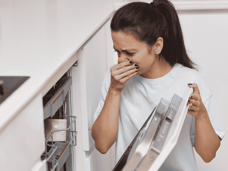 Débouchage-Bravo-mauvaise-odeur-canalisations