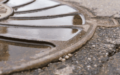 Chemisage de canalisation à Bruxelles : réparer ses tuyaux sans tranchée, est-ce vraiment possible ?