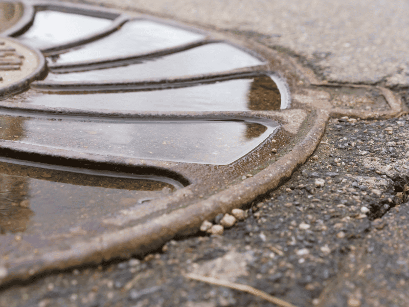 Débouchage-Bravo-chemisage-canalisation-Bruxelles